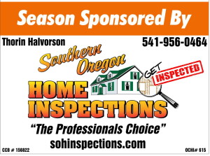 Southern Oregon Home Inspections