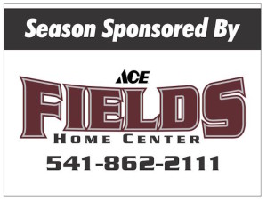 ace-fields-home-center