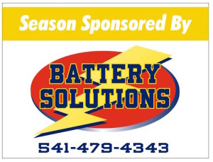 battery-solutions