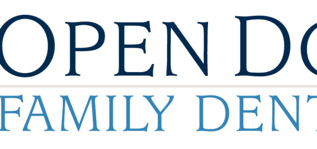 2022 Night Golf Results Sponsored by Open Door Family Dentistry