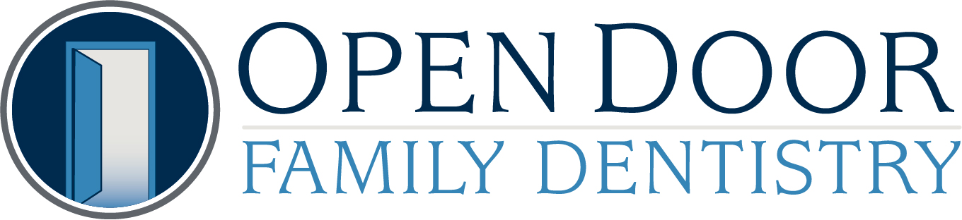 2022 Night Golf Results Sponsored by Open Door Family Dentistry